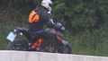 EXCLUSIVE: KTM Duke 690R spy shots