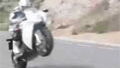 Video: KTM RC8 first ride report