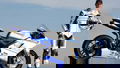 WSB: Regis Laconi crash update (20th May)