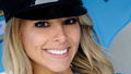 MotoGP: 2009 Laguna Seca Grid Girl Picture Gallery