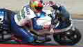 Lance Isaacs busted on boozing binge