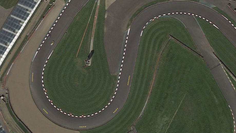 BSB introduces MotoGP-style Long Lap penalty