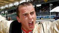 Former Lorenzo manager arrested for death threats