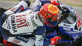 MotoGP: Lorenzo takes pole at Estoril