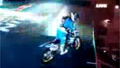 VIDEO: Robbie Maddison jumps Arc de Triomphe