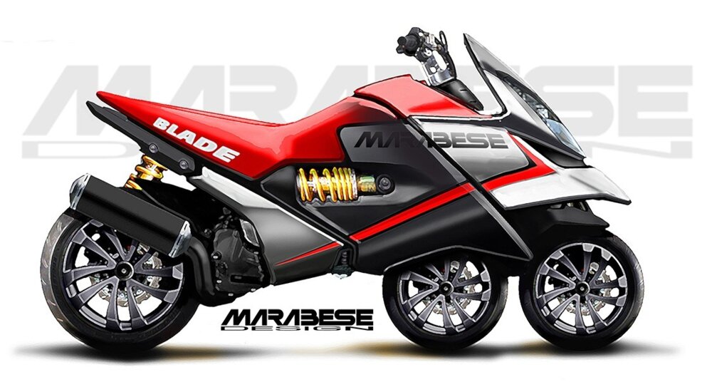 marabese-blad