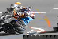 Aussie biker jailed for shotgun road rage
