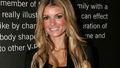 Marisa Miller - Harley Davidson Calendar