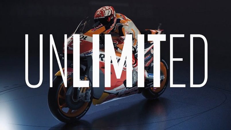 MotoGP Unlimited criticised for restrictive audio options