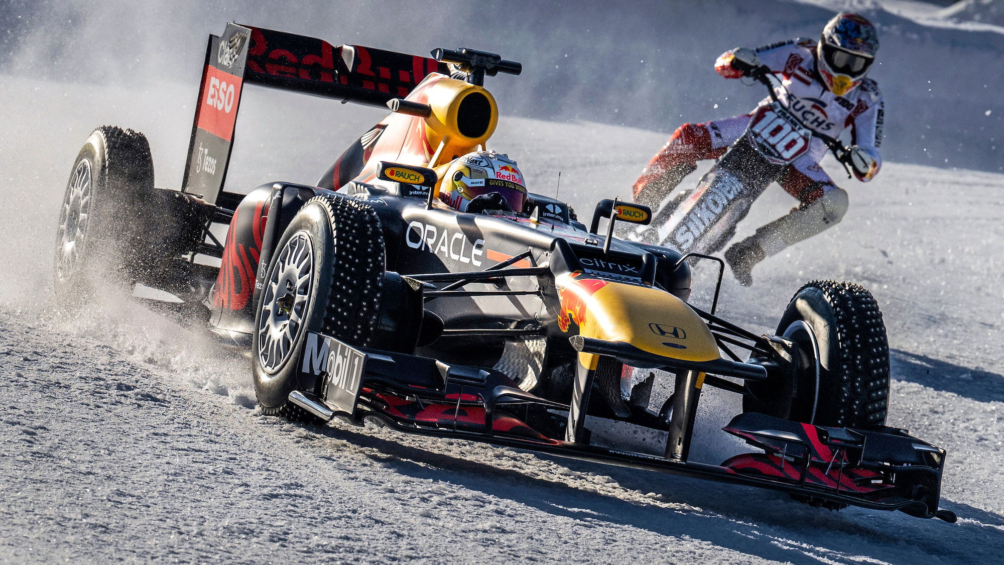 max_verstappen_franz_zorn.jpg