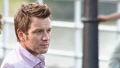 Ewan McGregor: No more adventures for a few years