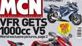 Honda UK: We have no plans to build a V5 road bike