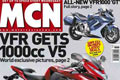 BMW's radical 3-wheeler on its way 