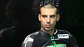 MotoGP: Hayate Kawasaki out for 2010