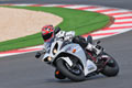 Aprilia RSV4: Full specifications released