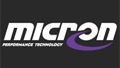 Micron Exhaust Technologies ceases trading