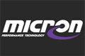 Micron Exhaust Technologies ceases trading