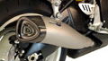 Micron launch GP-Sport slip-ons for GSX-R range
