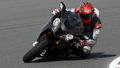 First Ride: 2006 Aprilia RSV1000 Mille review