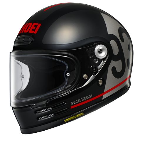 mm93-glamster.png?width=1600&