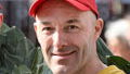 Molyneux gets 18 months probation for wife attack