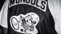 US Judge bans Mongol biker gang insignia