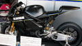 VIDEO: Moriwaki unveil Moto2 racer