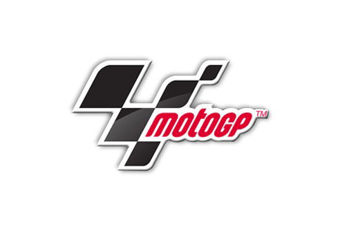 moto_gp-logo