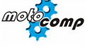 Moto Comp Ltd – Smart Gear for Bikes