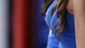 MotoGP: Catalunya Grid Girls Gallery