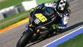 Picture Special: MotoGP Valencia 2009 Test
