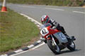 MV Agusta triple to race at Manx Grand Prix