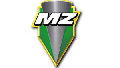Waldmann MZ buyout confirmed