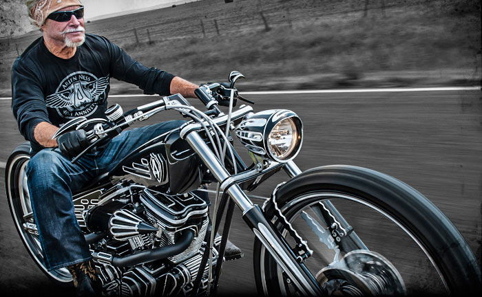 Best sports bikes to buy 2019 ... so far 