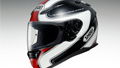 Shoei launch new XR1100 helmet