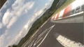 VIDEO: Jurgen Fuchs - BMW S1000RR - Nurburgring