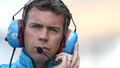 Crescent Suzuki - Paul Denning's comment