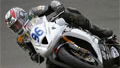 BSS: Paul Young back with Triumph for 2009