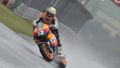 MotoGP VIDEO: Pedrosa's Sachsenring crash