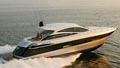 Valentino Rossi buys new £1.4million yacht