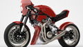 New 500cc 2-stroke motor revealed 