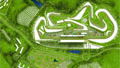 Algarve Motorpark to name corner after Jones