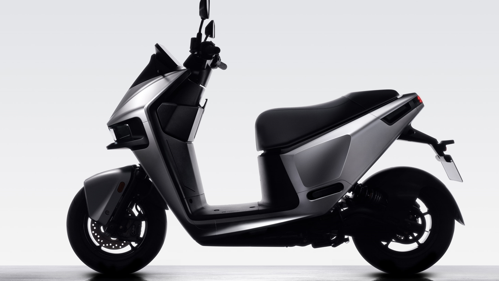 Gogoro Pulse