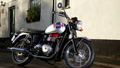 Best of British