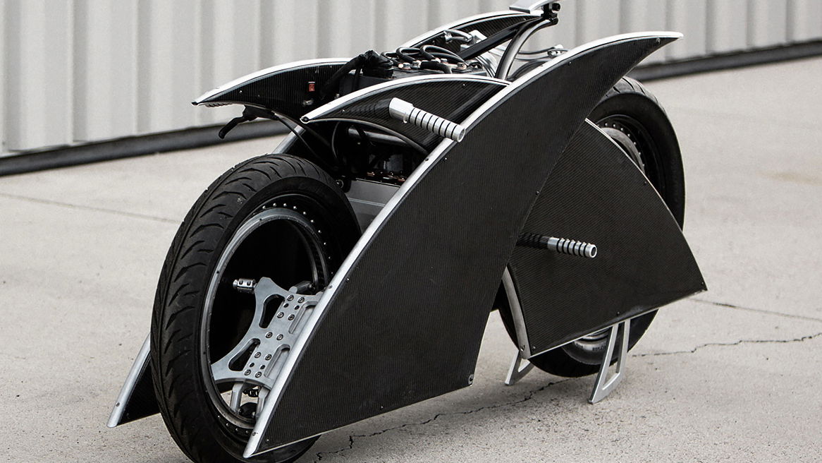 racer-x