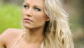 Picture Special: Stacey McMahon