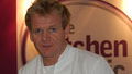 Gordon Ramsay to buy Beckham a motorbike