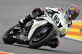 WSB: Neukirchner gets back on track