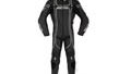 Richa Cobra one-piece leather suit