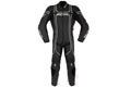 Richa Cobra one-piece leather suit